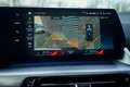 BMW 220 2-serie Active Tourer 220i / Aut / M-Sport / Pano Schwarz - thumbnail 23