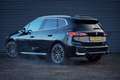 BMW 220 2-serie Active Tourer 220i / Aut / M-Sport / Pano Schwarz - thumbnail 14