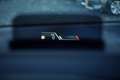 BMW 220 2-serie Active Tourer 220i / Aut / M-Sport / Pano Schwarz - thumbnail 46