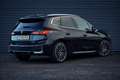 BMW 220 2-serie Active Tourer 220i / Aut / M-Sport / Pano Schwarz - thumbnail 4