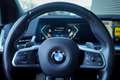 BMW 220 2-serie Active Tourer 220i / Aut / M-Sport / Pano Schwarz - thumbnail 17