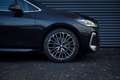 BMW 220 2-serie Active Tourer 220i / Aut / M-Sport / Pano Schwarz - thumbnail 11