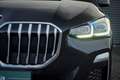 BMW 220 2-serie Active Tourer 220i / Aut / M-Sport / Pano Schwarz - thumbnail 26