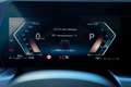 BMW 220 2-serie Active Tourer 220i / Aut / M-Sport / Pano Schwarz - thumbnail 5