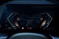 BMW 220 2-serie Active Tourer 220i / Aut / M-Sport / Pano Schwarz - thumbnail 48