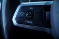 BMW 220 2-serie Active Tourer 220i / Aut / M-Sport / Pano Schwarz - thumbnail 21