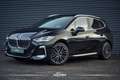 BMW 220 2-serie Active Tourer 220i / Aut / M-Sport / Pano Schwarz - thumbnail 1