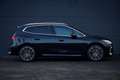 BMW 220 2-serie Active Tourer 220i / Aut / M-Sport / Pano Schwarz - thumbnail 13