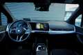 BMW 220 2-serie Active Tourer 220i / Aut / M-Sport / Pano Schwarz - thumbnail 7