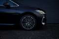 BMW 220 2-serie Active Tourer 220i / Aut / M-Sport / Pano Schwarz - thumbnail 22