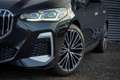 BMW 220 2-serie Active Tourer 220i / Aut / M-Sport / Pano Schwarz - thumbnail 25