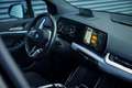 BMW 220 2-serie Active Tourer 220i / Aut / M-Sport / Pano Schwarz - thumbnail 40