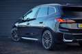 BMW 220 2-serie Active Tourer 220i / Aut / M-Sport / Pano Schwarz - thumbnail 45