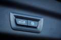 BMW 220 2-serie Active Tourer 220i / Aut / M-Sport / Pano Schwarz - thumbnail 35