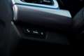 BMW 220 2-serie Active Tourer 220i / Aut / M-Sport / Pano Schwarz - thumbnail 28