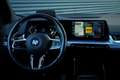 BMW 220 2-serie Active Tourer 220i / Aut / M-Sport / Pano Schwarz - thumbnail 43
