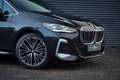 BMW 220 2-serie Active Tourer 220i / Aut / M-Sport / Pano Schwarz - thumbnail 30