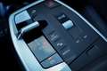 BMW 220 2-serie Active Tourer 220i / Aut / M-Sport / Pano Schwarz - thumbnail 49
