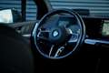 BMW 220 2-serie Active Tourer 220i / Aut / M-Sport / Pano Schwarz - thumbnail 44