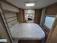 LMC Exquisite VIP 685 Wit - thumbnail 12