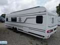 LMC Exquisite VIP 685 Wit - thumbnail 19