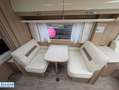 LMC Exquisite VIP 685 Wit - thumbnail 6