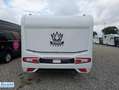 LMC Exquisite VIP 685 Wit - thumbnail 18