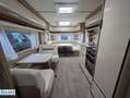 LMC Exquisite VIP 685 Wit - thumbnail 8