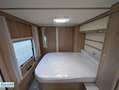 LMC Exquisite VIP 685 Wit - thumbnail 11