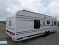 LMC Exquisite VIP 685 Wit - thumbnail 17