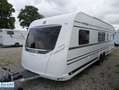 LMC Exquisite VIP 685 Wit - thumbnail 4
