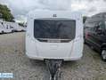 LMC Exquisite VIP 685 Wit - thumbnail 3