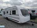 LMC Exquisite VIP 685 Wit - thumbnail 2