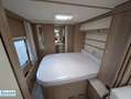 LMC Exquisite VIP 685 Wit - thumbnail 13