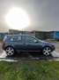 Volkswagen Golf 1.6 Groen - thumbnail 2