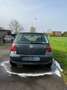 Volkswagen Golf 1.6 Groen - thumbnail 4