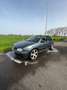 Volkswagen Golf 1.6 Groen - thumbnail 1