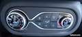 Renault Twingo R80 ELECTRIC 80 CH 42PPM 22KWH ACHAT-INTEGRAL ZEN BVA + CARPLAY Blanc - thumbnail 24