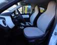 Renault Twingo R80 ELECTRIC 80 CH 42PPM 22KWH ACHAT-INTEGRAL ZEN BVA + CARPLAY Blanc - thumbnail 6