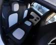 Renault Twingo R80 ELECTRIC 80 CH 42PPM 22KWH ACHAT-INTEGRAL ZEN BVA + CARPLAY Blanc - thumbnail 9