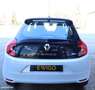 Renault Twingo R80 ELECTRIC 80 CH 42PPM 22KWH ACHAT-INTEGRAL ZEN BVA + CARPLAY Blanc - thumbnail 19