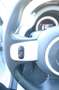 Renault Twingo R80 ELECTRIC 80 CH 42PPM 22KWH ACHAT-INTEGRAL ZEN BVA + CARPLAY Blanc - thumbnail 37
