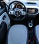 Renault Twingo R80 ELECTRIC 80 CH 42PPM 22KWH ACHAT-INTEGRAL ZEN BVA + CARPLAY Blanc - thumbnail 21