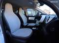 Renault Twingo R80 ELECTRIC 80 CH 42PPM 22KWH ACHAT-INTEGRAL ZEN BVA + CARPLAY Blanc - thumbnail 7