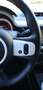Renault Twingo R80 ELECTRIC 80 CH 42PPM 22KWH ACHAT-INTEGRAL ZEN BVA + CARPLAY Blanc - thumbnail 38