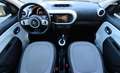 Renault Twingo R80 ELECTRIC 80 CH 42PPM 22KWH ACHAT-INTEGRAL ZEN BVA + CARPLAY Blanc - thumbnail 4