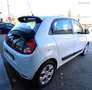 Renault Twingo R80 ELECTRIC 80 CH 42PPM 22KWH ACHAT-INTEGRAL ZEN BVA + CARPLAY Blanc - thumbnail 3