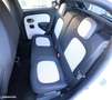 Renault Twingo R80 ELECTRIC 80 CH 42PPM 22KWH ACHAT-INTEGRAL ZEN BVA + CARPLAY Blanc - thumbnail 8
