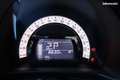 Renault Twingo R80 ELECTRIC 80 CH 42PPM 22KWH ACHAT-INTEGRAL ZEN BVA + CARPLAY Blanc - thumbnail 10