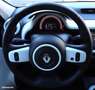 Renault Twingo R80 ELECTRIC 80 CH 42PPM 22KWH ACHAT-INTEGRAL ZEN BVA + CARPLAY Blanc - thumbnail 5
